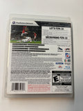 Fifa Soccer 10 PlayStation 3 PS3 CIB Complete in Box