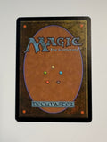 MTG 2005 Oboro, Palace In The Clouds 164/165