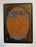 MTG 2003 Chalice Of The Void 150/306