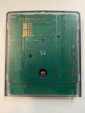 Yu-Gi-Oh! Dark Duel Stories Nintendo Gameboy Color GBC 1996 Authentic