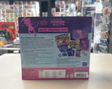 Sword & Shield Fusion Strike 2021 Elite Trainer Box ETB SEALED