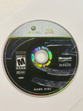 Halo 3 Limited Steel book Edition Microsoft XBOX 360 2007