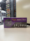 Pokémon TCG: Trainer's Toolkit 2022 SEALED