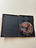 Jak 3 PlayStation 2 PS2 NO Manual