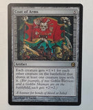 MTG 2010 Coat of Arms 90/113 Magic The Gathering