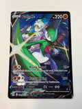 Pokémon TCG Gallade V TG19/TG30 Lost Origins Trainer Gallery