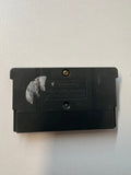 Top Gun Firestorm Advance Gameboy Advance Authentic Cartridge