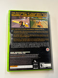 Pocket Bike Racer 2006 XBOX CIB Complete in Box