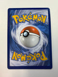 Pokemon TCG Counter Catcher Trainer 120/111 Crimson Invasion Secret Rare