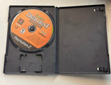 Cabela's Deer Hunt 2004 Season PlayStation 2 NO Manual