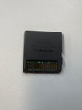 From the Abyss Nintendo DS Cartridge Only