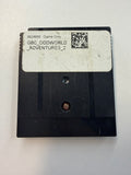 Oddworld Adventures 2 Nintendo Gameboy 2000 Authentic Cartridge