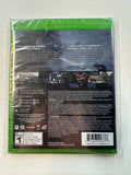 Alan Wake Remastered 2021 Microsoft XBOX One Sealed