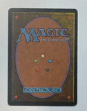 MTG 1995 Sylvan Library Fourth Edition Magic The Gathering