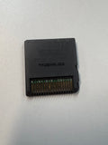 The Smurfs 2 Nintendo DS Cartridge Only
