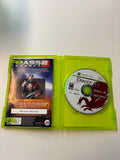 Dragon Age Origins 2009 XBOX 360 CIB Complete in Box