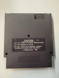 Cybernoid NES Nintendo Authentic Cartridge