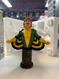 Bowen Designs Banshee Marvel Mini Bust Numbered 1115/1750