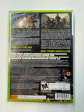 Red Dead Redemption Undead Nightmare Microsoft XBOX 360 Sealed
