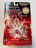 Hasbro 2004 Transformers Energon Powerlinx Windrazor SEALED NIB!