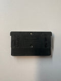 Power Rangers Wild Force Gameboy Advance Authentic Cartridge