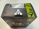 Destiny 2 Norkis Herald of Xol Bungie 2018 Bigshot Figure SEALED