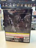 Square Enix Play Arts Kai Batman Arkham Asylum (No. 1) SEALED NIB