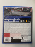 Gran Turismo 7 Playstation 4 PS4 CIB Complete in Box