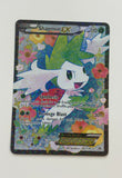 Pokémon TCG Shaymin EX RC21/RC25 (LP) Legendary Treasures