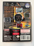 Metroid Prime 2002 Nintendo Gamecube CIB w/ Manual
