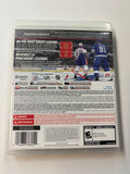 NHL 12 PlayStation 3 PS3 CIB Complete in Box
