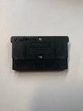 Dora The Explorer Super Spies Gameboy Advance Authentic Cartridge