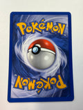 Pokemon TCG Shiftry 12/100 Sandstorm Reverse Holo Rare