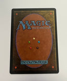 MTG 1994 Legends, Darkness #94
