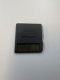 Disney's Tangled Nintendo DS Cartridge Only
