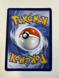 Pokemon TCG 2022 Mewtwo V Holo Rare SWSH223 Black Star Promo