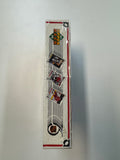 1991-1992 Upper Deck NHL Factory Sealed Sealed Box/Case Trading Cards