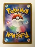 Pokemon TCG Korean M Rayquaza 006/018 EX Battle Deck 006/018