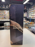 Hot Toys Justice League Wonder Woman Deluxe 1/6th Scale Figure OPENED