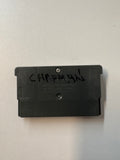 Dogz Gameboy Advance Authentic Cartridge