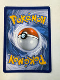 Pokemon TCG 2016 Flareon EX RC28/RC32 Generations Radiant Collection