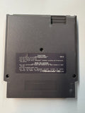 Super Mario Bros./Duck Hunt NES Nintendo Authentic Cartridge