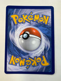 Pokemon TCG Charizard 19/113 Legendary Treasures Holo Rare