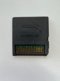 Yoshi Island DS Nintendo DS Authentic Cartridge Only