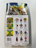 Super7 2019 Masters of the Universe Buzz-Off Heroic Spy SEALED NIB