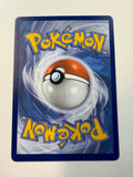 Pokemon TCG Reshiram 113/114 Celebrations Classic Collection