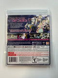 Tales Of Xillia 2 Playstation PS3 2012 Sealed