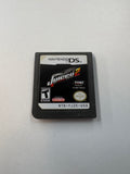 Juiced 2: Hot Import Nights Nintendo DS Cartridge Only