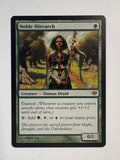 MTG 2009 Noble Hierarch 87/145