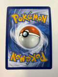 Pokemon TCG Skwovet 222/198 Scarlet & Violet Illustration Rare